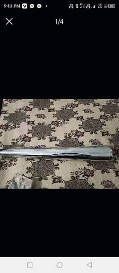 Asslamalikum silencer for sale