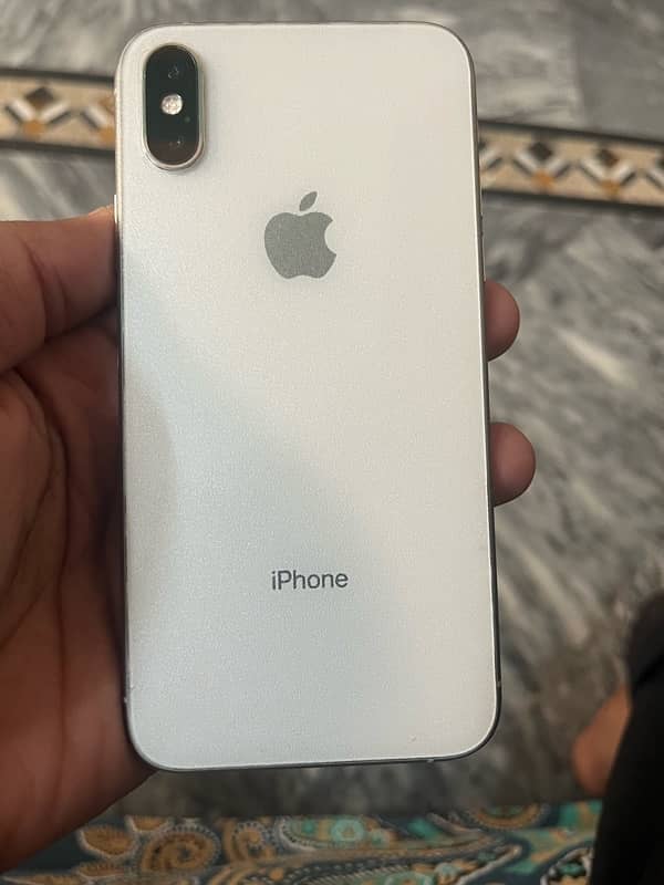 iPhone XS non pta factory unlock number only WhatsApp 03260394984 0