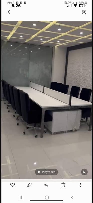 office furniture 4