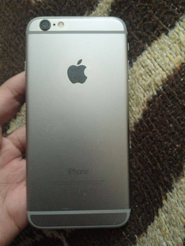 iphone 6 1