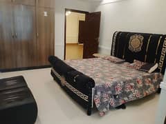 rooms available for rent daily basis 03705134239