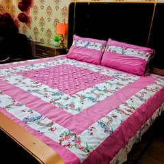 full king size bedsheets