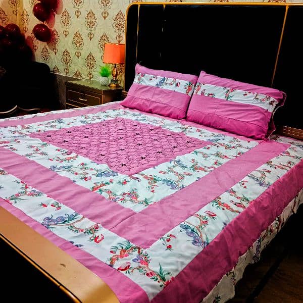 full king size bedsheets 0