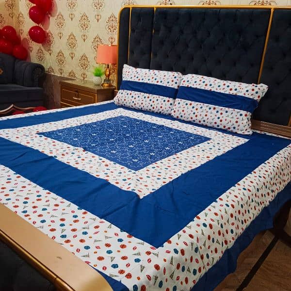 full king size bedsheets 1