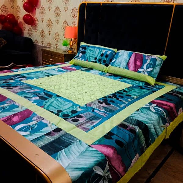 full king size bedsheets 4