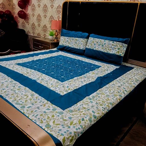 full king size bedsheets 5