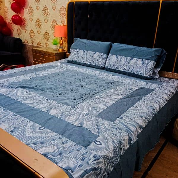 full king size bedsheets 6