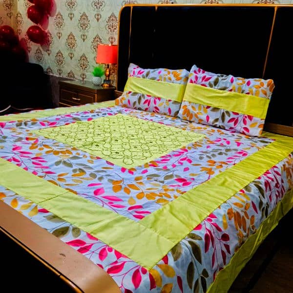 full king size bedsheets 7