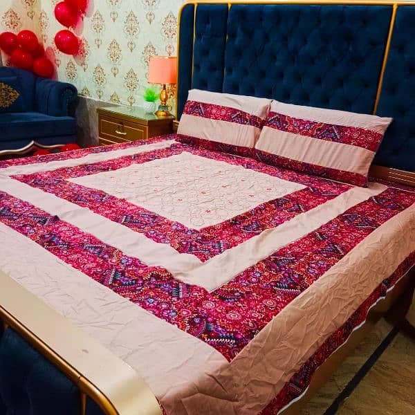 full king size bedsheets 9