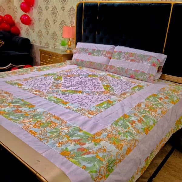 full king size bedsheets 10