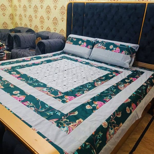 full king size bedsheets 11