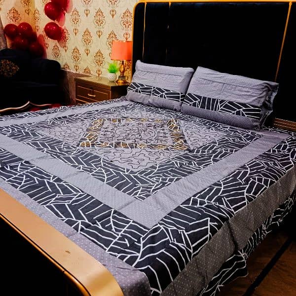 full king size bedsheets 12