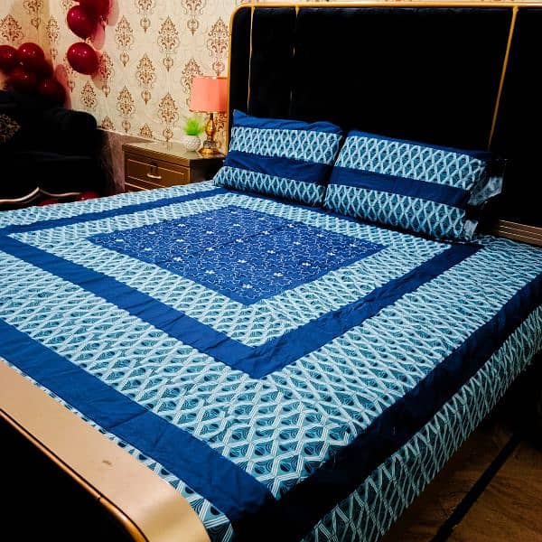 full king size bedsheets 13