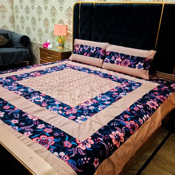 full king size bedsheets 15