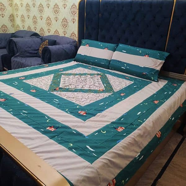 full king size bedsheets 18