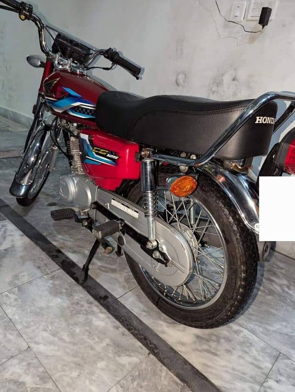 urgent sale 03092092173 only Wattsapp 2