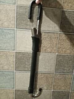 car steering Lock original