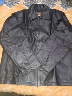 Jacket for sale call 03064300325