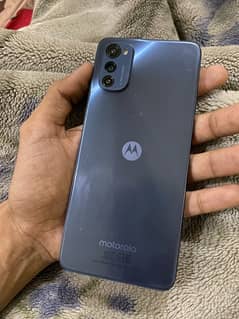 motorola e32s officially pta approved