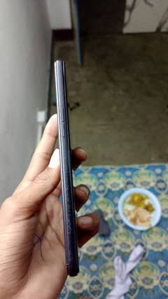 OPPO A37w FOR URGENT SALE