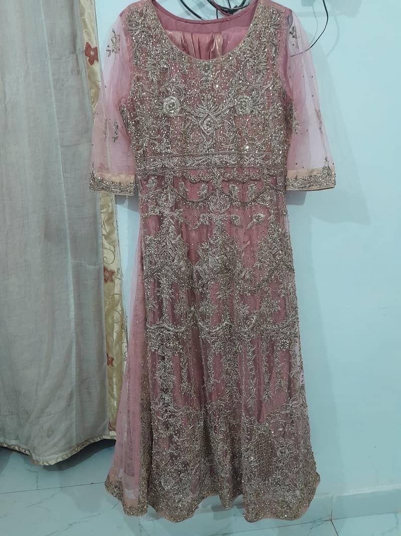 Bridel Maxi 1