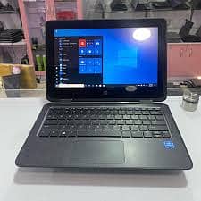 Laptop HP ProBook x360 11 G1 EE 0