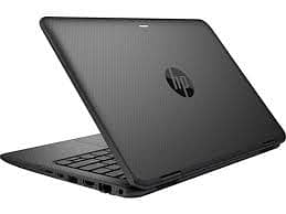 Laptop HP ProBook x360 11 G1 EE 2