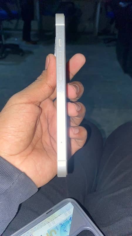 IPhone 14 non PTA 0