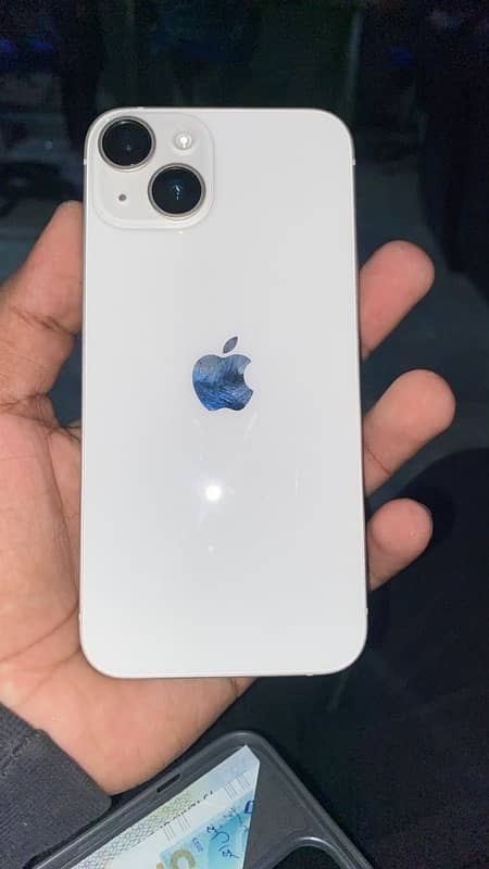 IPhone 14 non PTA 1