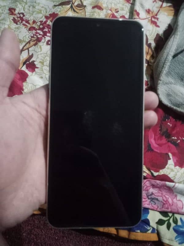 Lg v 60 thin q 5g 3