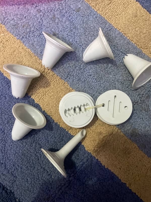 piping tools 0