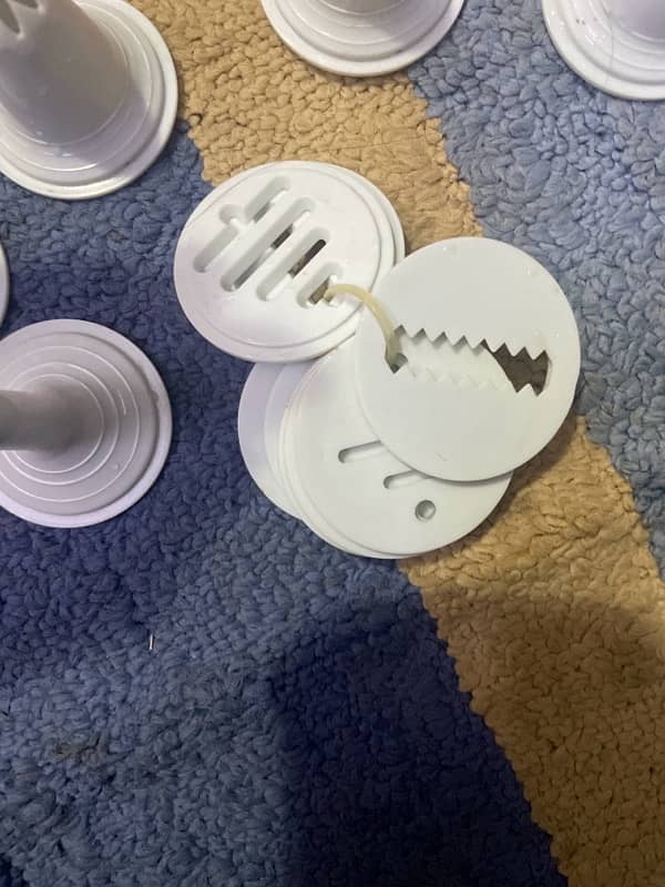 piping tools 6