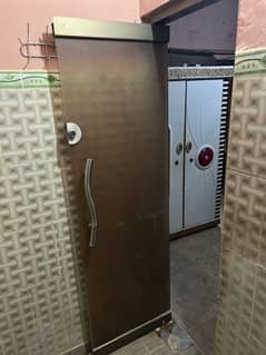 Glass door for sale