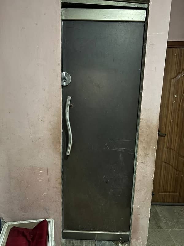 Glass door for sale 3