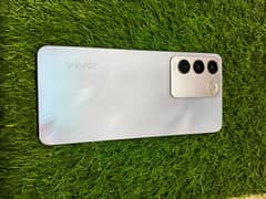 vivo v27e