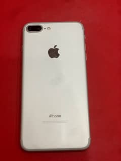 iPhone 7 Plus 128 GB