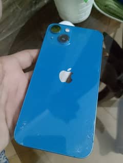 iphone 13,  128/GB,