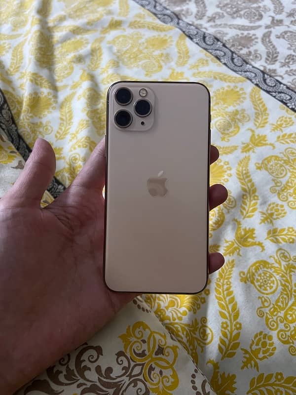 iphone 11 pro factory unlock 0