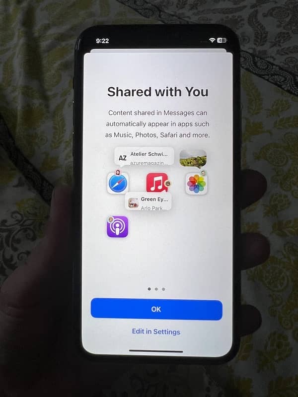 iphone 11 pro factory unlock 3