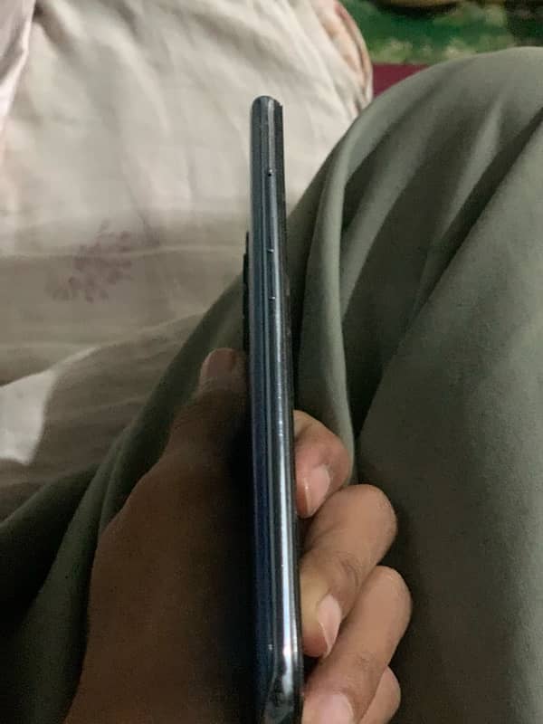 oppo Reno 4 3