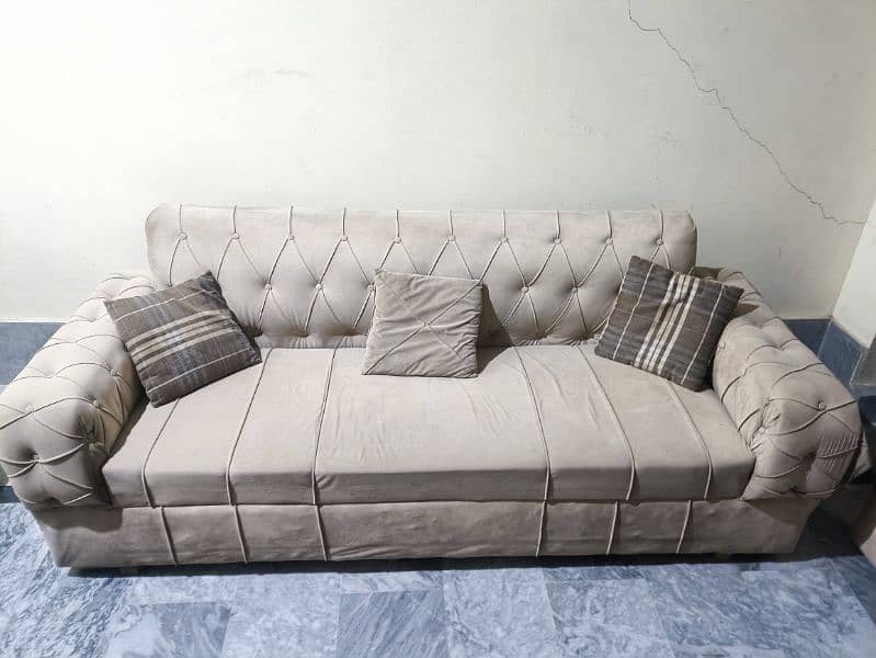 sofa for sale 1