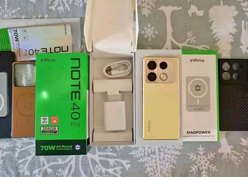 infinix note 40 16/256 0320-7191455 My WhatsApp Number 0