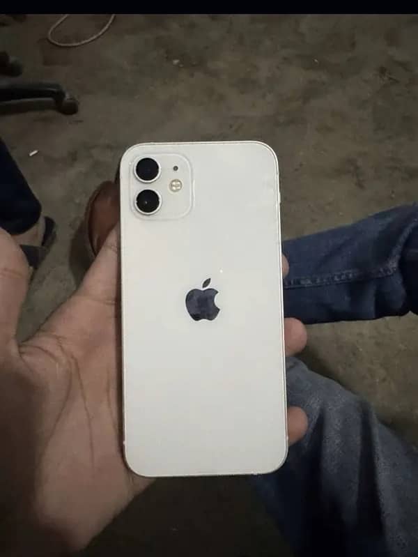 iphone 12 non pta 0