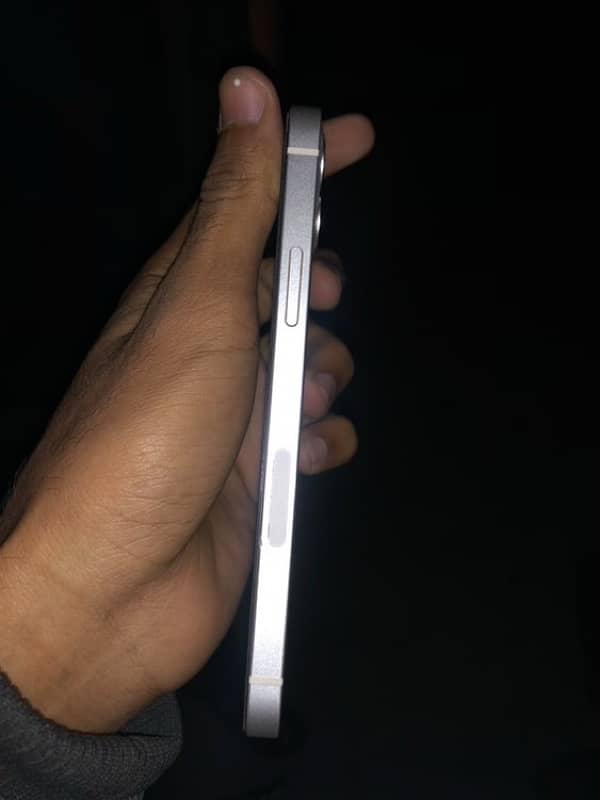 iphone 12 non pta 2