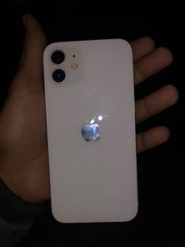 iphone 12 non pta 3