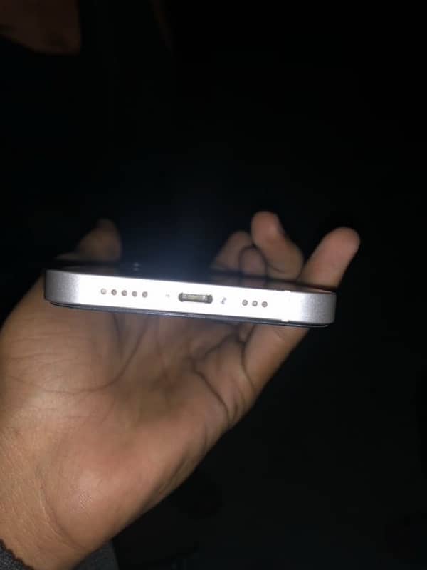 iphone 12 non pta 4