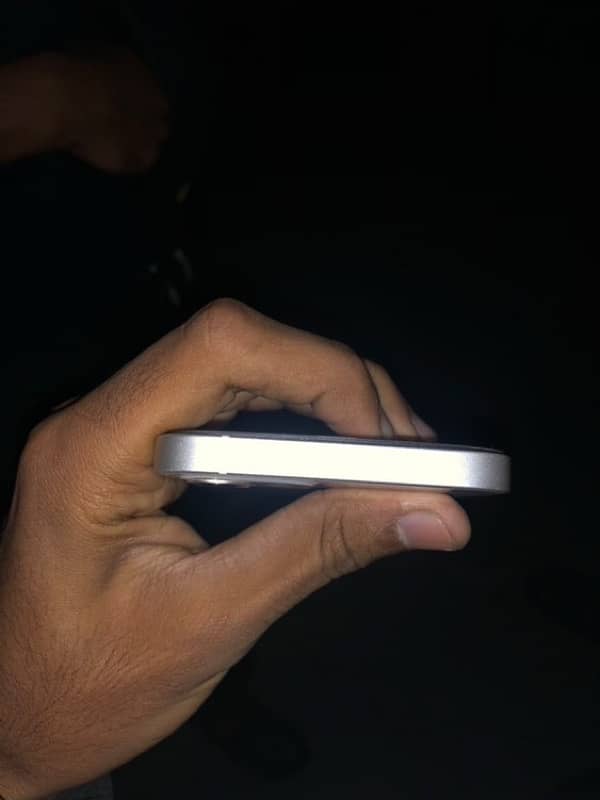 iphone 12 non pta 5