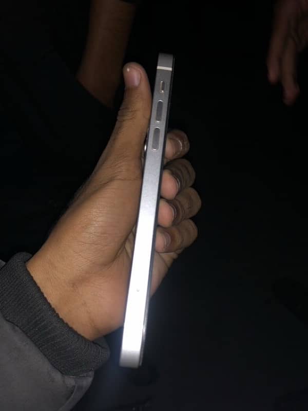 iphone 12 non pta 6