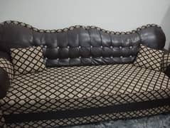 3 seater sofa for sale