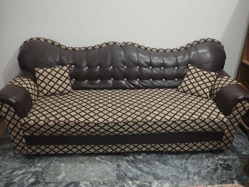 3 seater sofa for sale 9